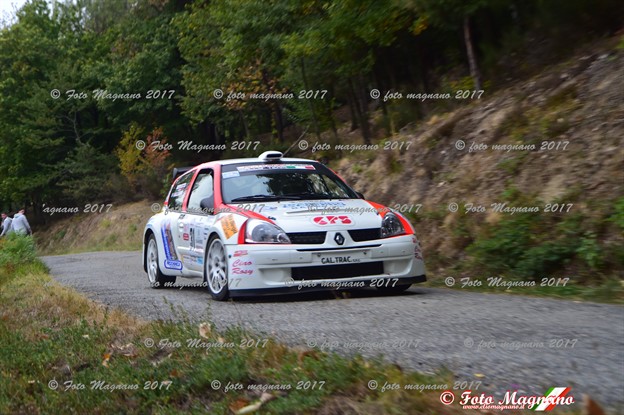 DSC_0627.JPG
